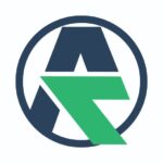 AGROFIGHT